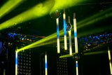 LED PIXEL TUBE 360