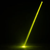 Vizi Beam RX2