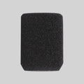 A85WS - Windscreen
