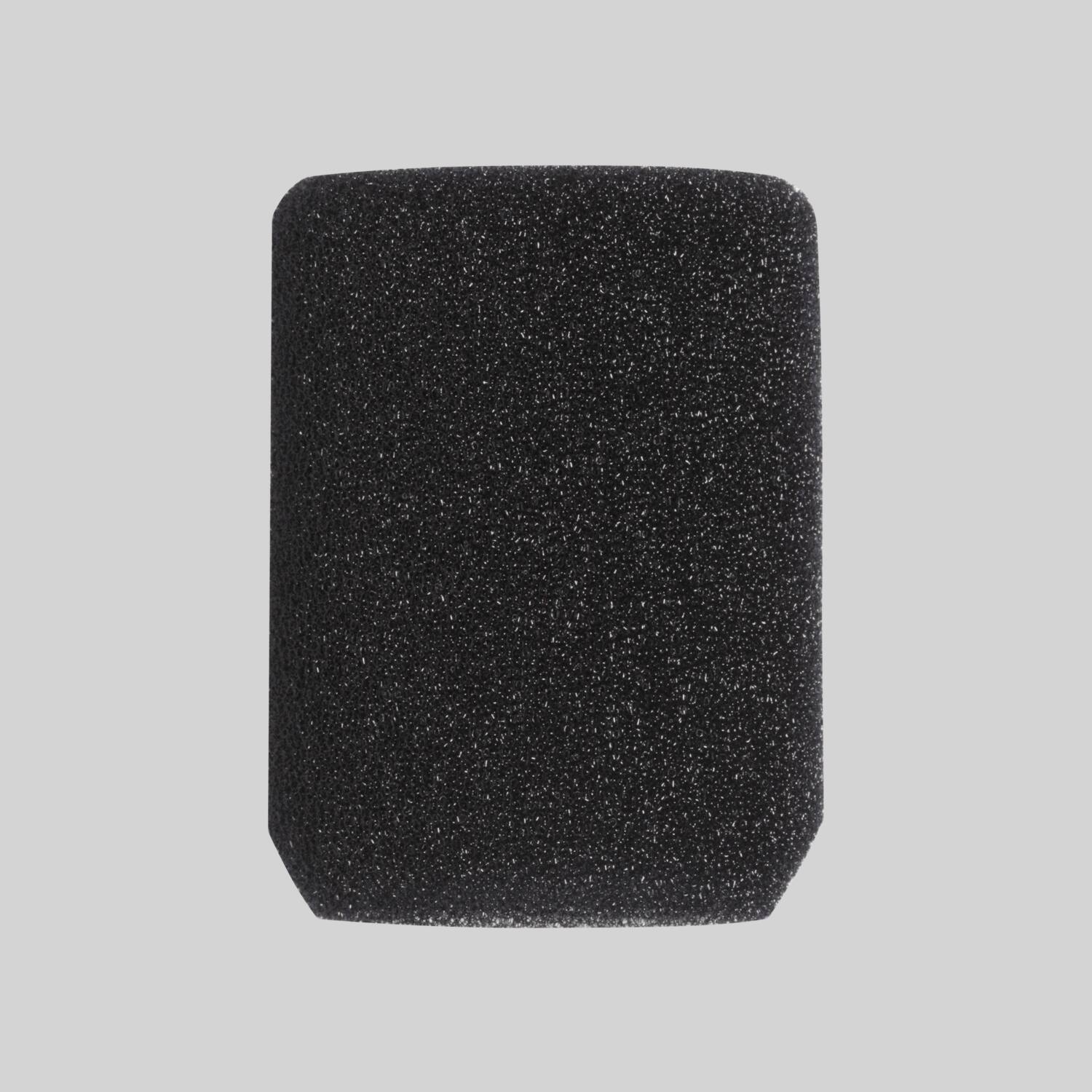A85WS - Windscreen