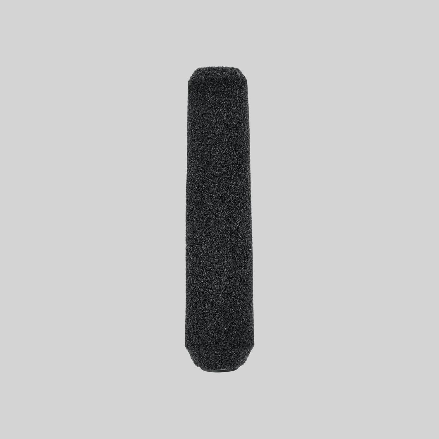 A189WS - Windscreen