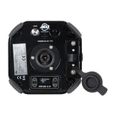 Mirage Q6 Pak Black