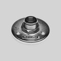 A12 - Small Mounting Flange