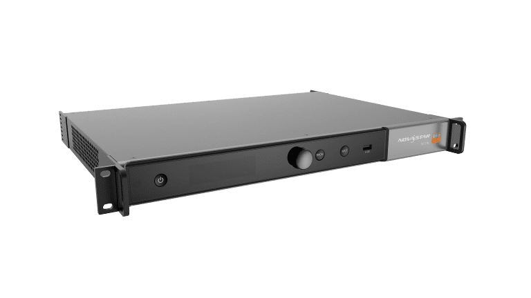 MCTRL660PRO