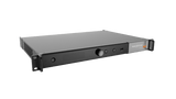 MCTRL660PRO