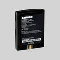 SB910M - Lithium-Ion Rechargeable Battery