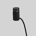 MX184 - Supercardioid Lavalier Microphone