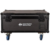 ElectraPix Bar 8FC