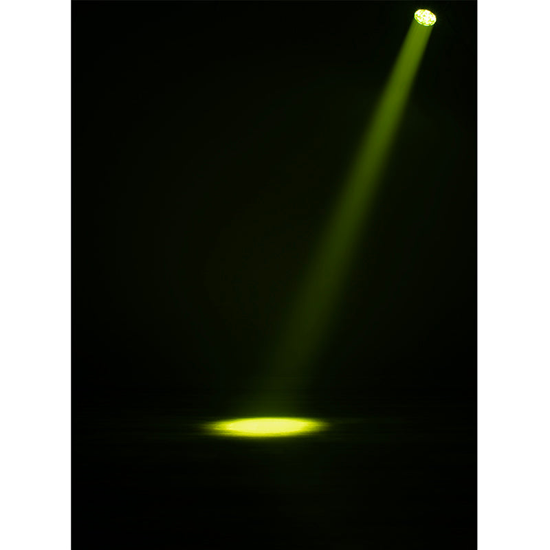 Encore LP12Z IP