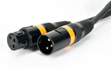 AC3PDMX25