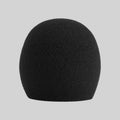 A58WS - Microphone Windscreen