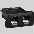 SBM920 - Charging Module