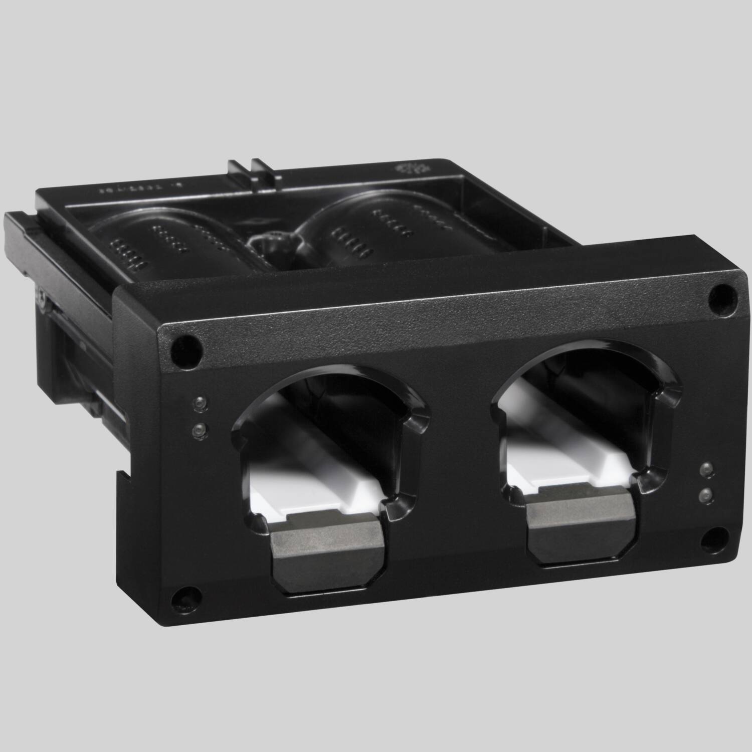 SBM920 - Charging Module