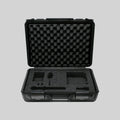WA610 - Hard Carrying Case