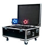 WI FLIGHT CASE