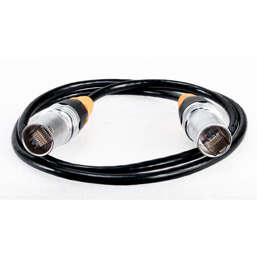 CAT6IP3