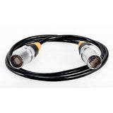CAT6IP3