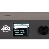 PC415X