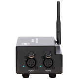 WIFI NET 2