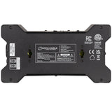 Power Bone T1PC