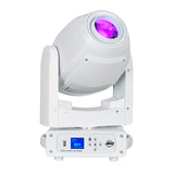FOCUS SPOT 4Z PEARL