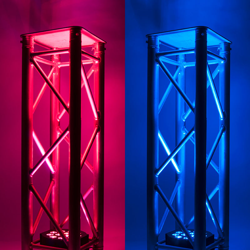 12PX HEX