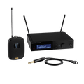 SLXD14+-G57