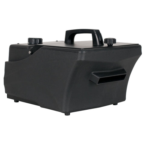 ENTOUR CHILL