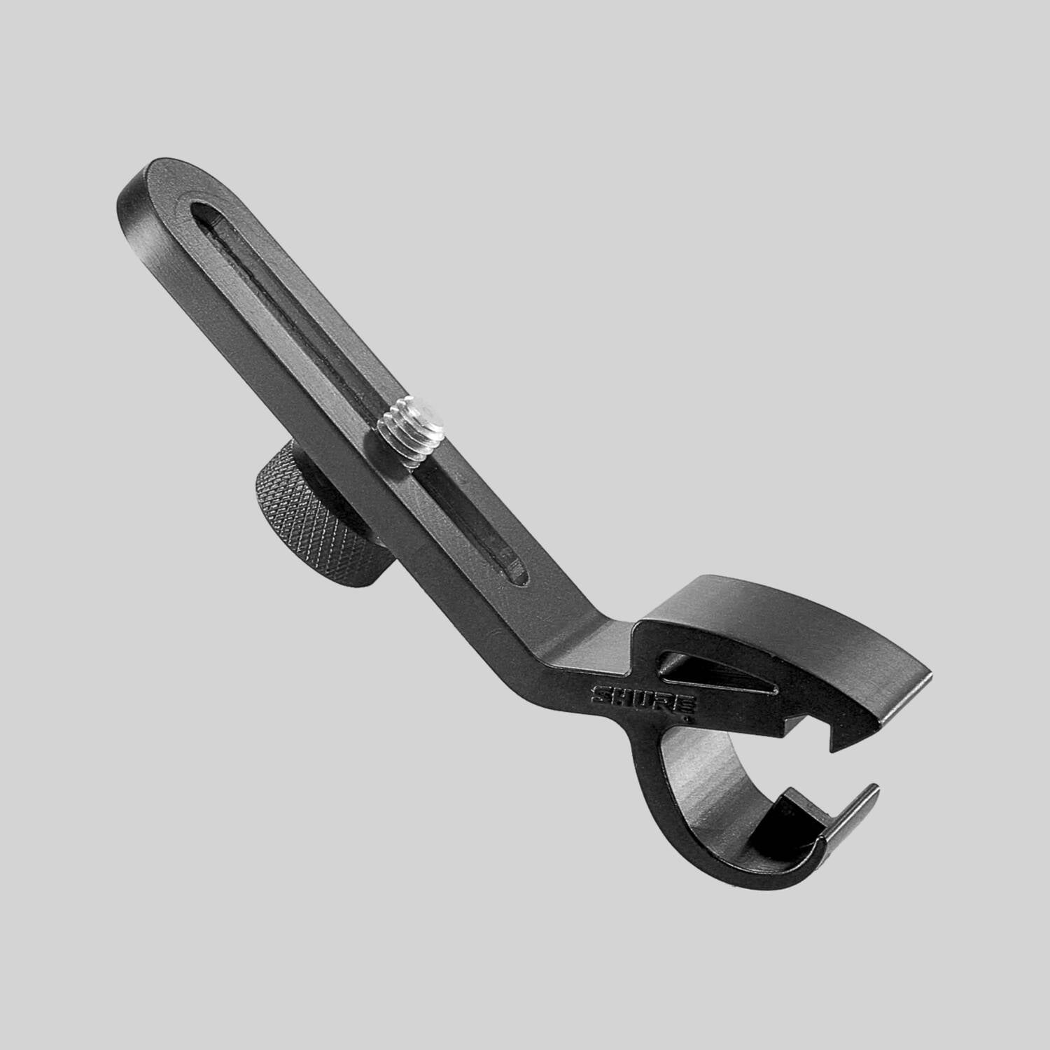 A50D - Microphone Drum Mount