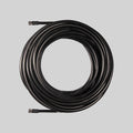 UA8100-RSMA - 30.5m Reverse SMA Cable
