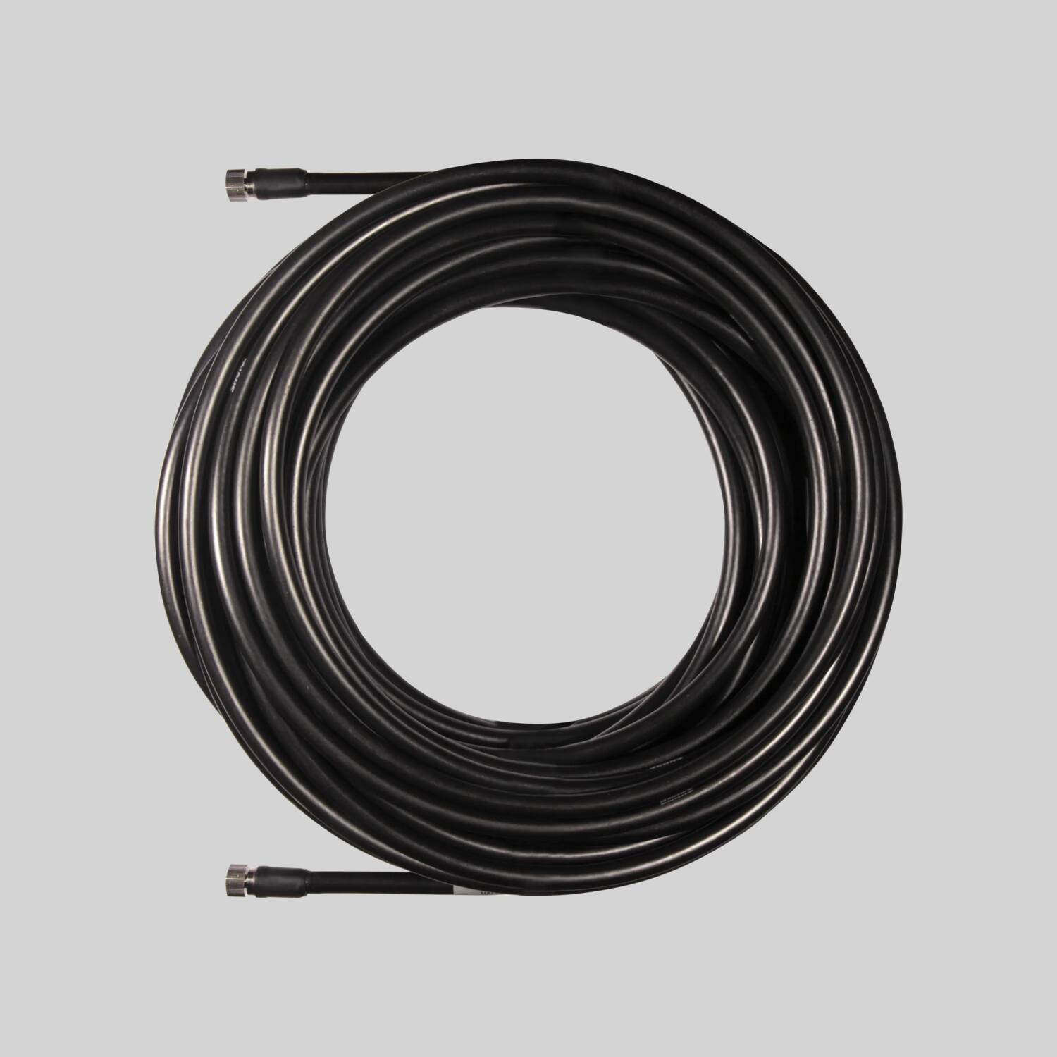 UA8100-RSMA - 30.5m Reverse SMA Cable