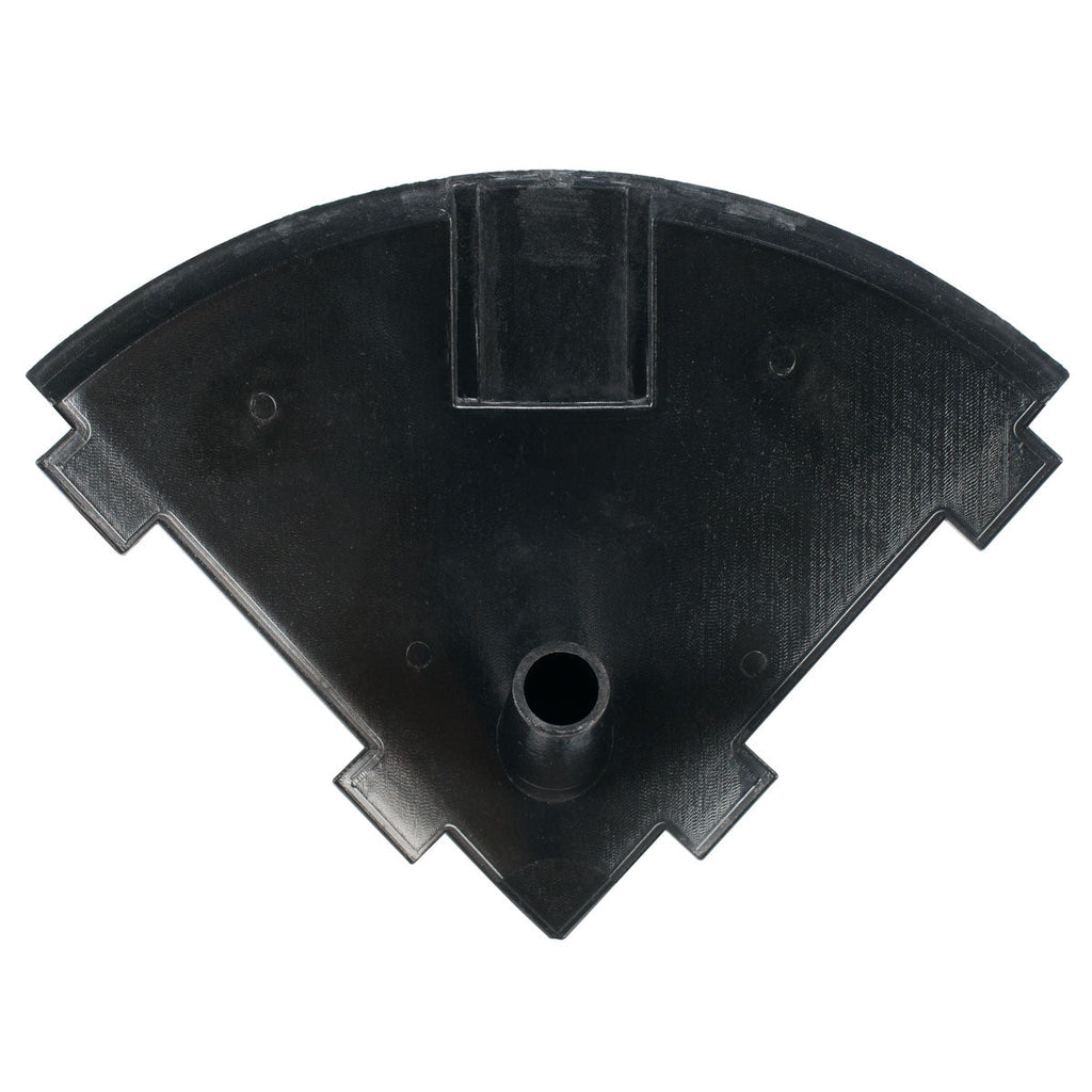 MDF2CR