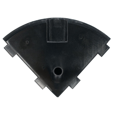 MDF2CR