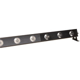 UBL912H 1X40