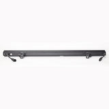 ECO UV BAR PLUS IR