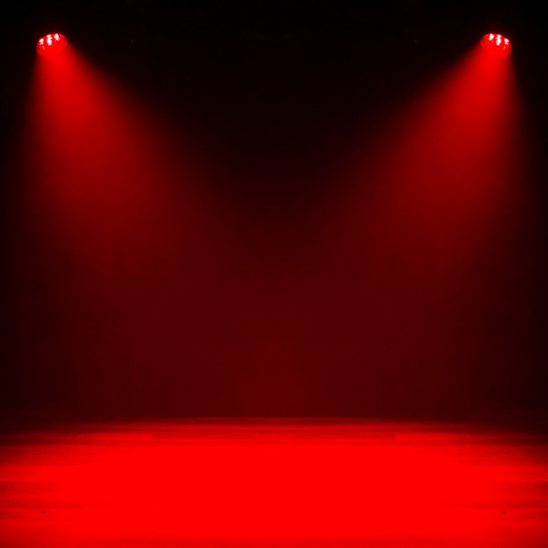 Encore Z7 LP