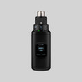 SLXD3+ - Wireless Plug-On Transmitter With XLR Connector
