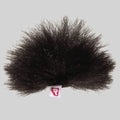 AMVL-FUR - Mini Windjammer by Rycote® for MVL