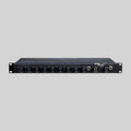 SCM810 - Eight Channel Automatic Mixer