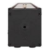 Ultra Beam Bar 12CW
