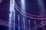 PINSPOT LED II