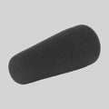 A89SW - Rycote replacement foam windscreen