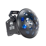 American Dj VERTIGOHEXLED HEX LED Fixture