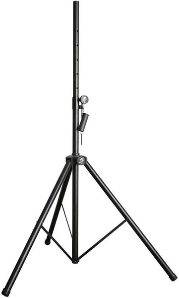 Mackie T100 Steel Speaker Stand