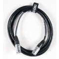 CAT6PRO10