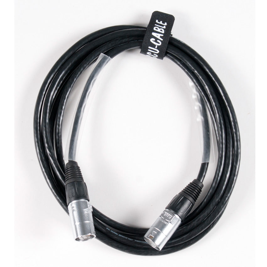 CAT6PRO10