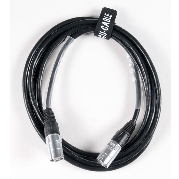 CAT6PRO10