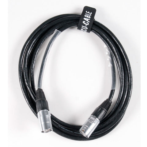 CAT6PRO10