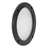 ELP5L30X60