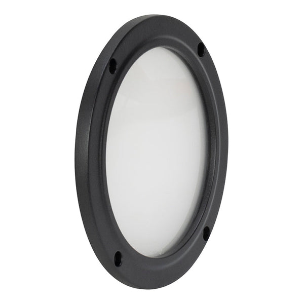 ELP5L30X60